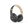 Beats Studio3 Trådløse Over-Ear Hovedtelefoner MQUF2LL/A-cr