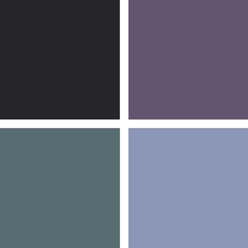 BAMBOO COOL Herre Tights Åndbare 001 Multipack
