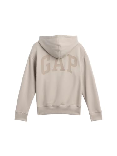 GAP Drenge Logo Hættetrøje Sweatshirt 620724