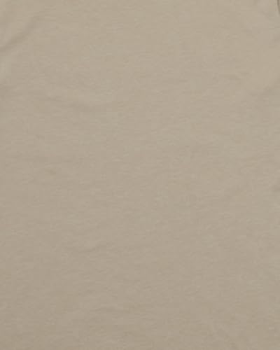 INTO THE AM Herre T-shirt Athletic Fit Rund Hals BASIC-TEES