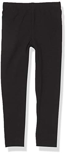 The Children's Place Piger Leggings Basic 3030312