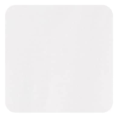 Amazon Essentials Herre Undertrøjer Crewneck Slim-Fit S17AE80000 6-Pak