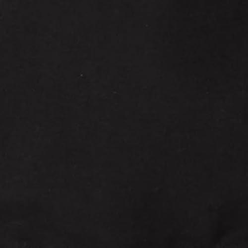 Hanes Herre Hættetrøje EcoSmart Fleece Full-Zip OP180