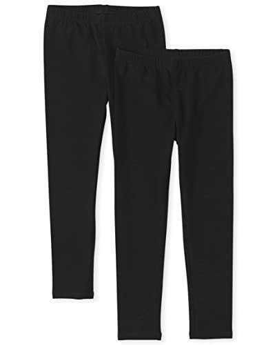 The Children's Place Piger Leggings Basic 3030312