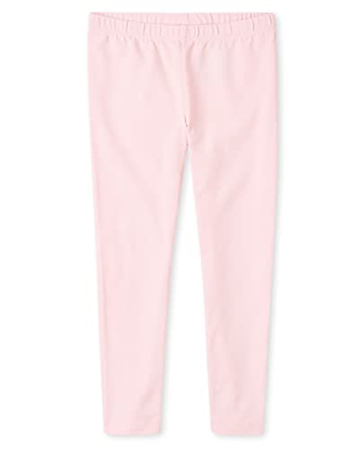 The Children's Place Piger Leggings Basic 3030312