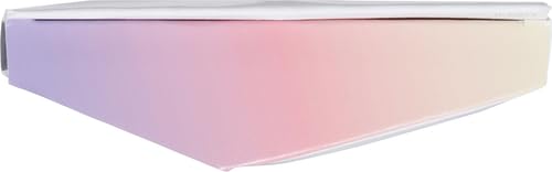 imPRESS Falsies Kunstige Øjenvipper til Kvinder ILK01