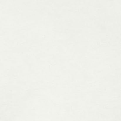 Amazon Essentials Herre Sweatshirt Fleece Crewneck F17AE50000