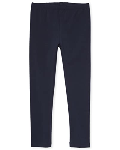 The Children's Place Piger Leggings Basic 3030312