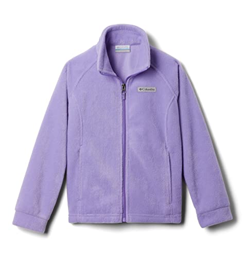 Columbia Baby Benton Springs Fleecejakke 151063