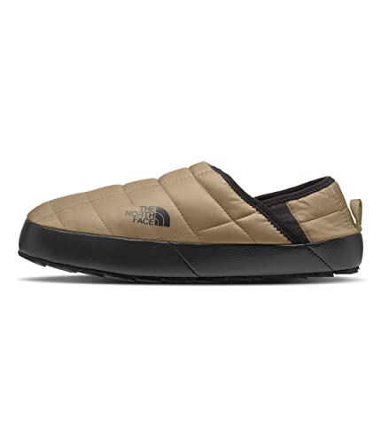 The North Face Herre Hjemmesko Thermoball Traction Mule V NF0A3UZN