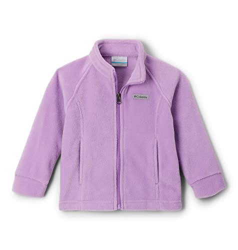 Columbia Baby Fleecejakke Benton Springs 151063