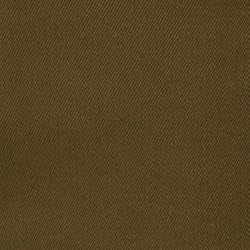 Amazon Essentials Herre Bukser Garment Dyed Slim Fit AEMN19542M26