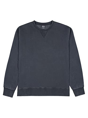 Fruit of the Loom Herre Sweatshirt EverSoft A11XMAS