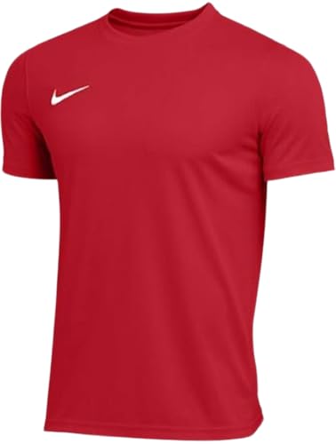 Nike Herre T-shirt Park BV6741-702