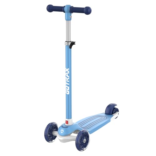 Gotrax KS1 Løbehjul til Børn