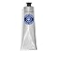L'OCCITANE Shea Butter Hand Cream Håndcreme 01MA030K26