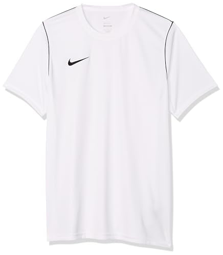 Nike Herre T-shirt Park BV6741-702