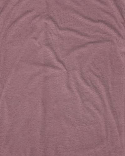 INTO THE AM Herre T-shirt Athletic Fit Rund Hals BASIC-TEES