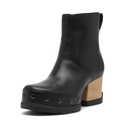 Sorel Dame Støvler Roam'N Zip 218118