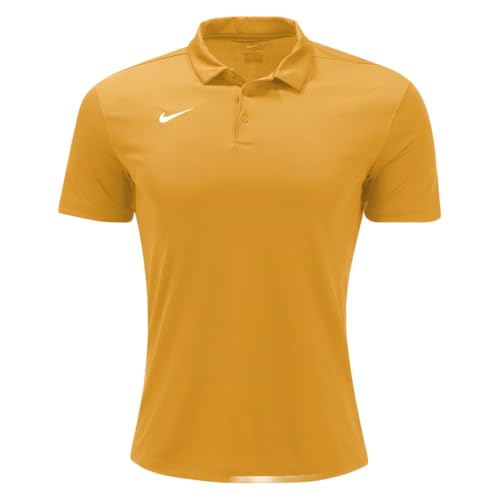 Nike Herre Poloshirt Franchise Kortærmet CI4470