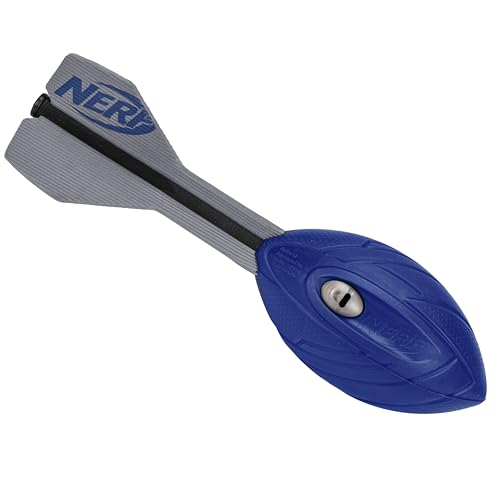 Nerf Vortex Aero Howler Skumfodbold F2875