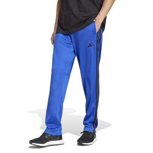 adidas Herre Træningsbukser Dayready Open Hem 34DC094-OFW