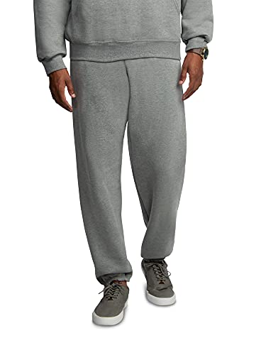 Fruit of the Loom Herre Sweatpants Eversoft A12000X
