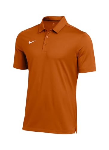 Nike Herre Poloshirt Franchise Kortærmet CI4470