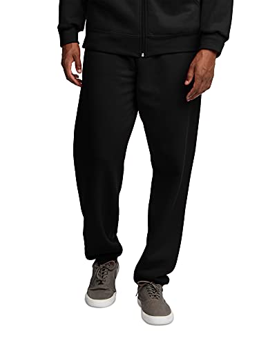Fruit of the Loom Herre Sweatpants Eversoft A12000X