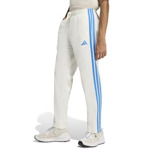 adidas Herre Træningsbukser Dayready Open Hem 34DC094-OFW