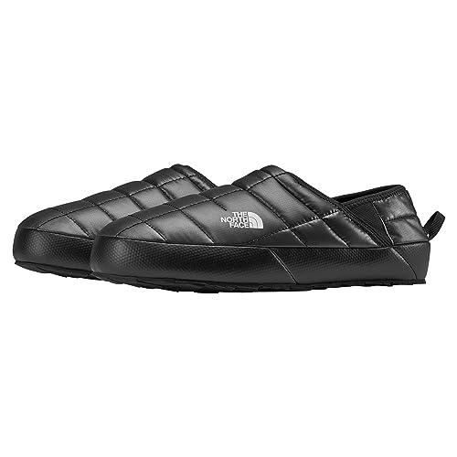 The North Face Herre Hjemmesko Thermoball Traction Mule V NF0A3UZN
