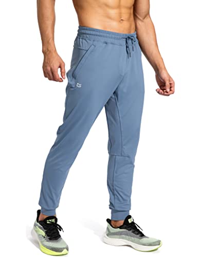 G Gradual Herre Joggingbukser Athletic Tapered
