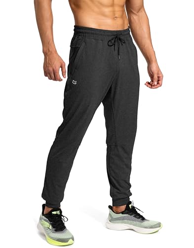 G Gradual Herre Joggingbukser Athletic Tapered