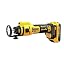 DEWALT XR Gipsskærer Kulfri 20V MAX DCE555B