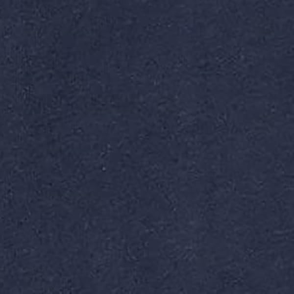 Amazon Essentials Herre T-Shirt Langærmet Slim-Fit Bomuld MAE45005SP18