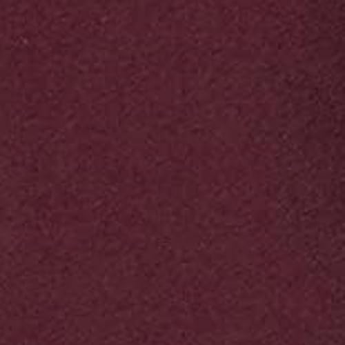 Amazon Essentials Herre Sweatshirt Full-Zip Fleece Mock Neck AE1897988