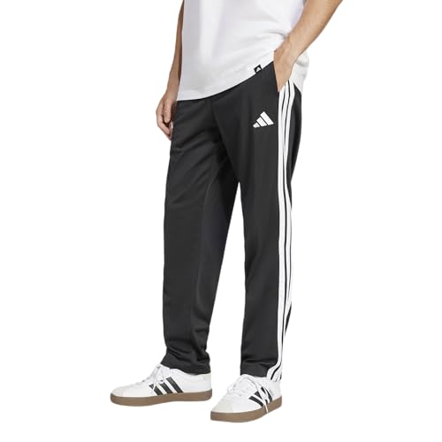 adidas Herre Træningsbukser Dayready Open Hem 34DC094-OFW