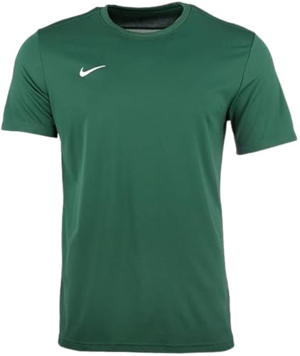 Nike Herre T-shirt Park BV6741-702