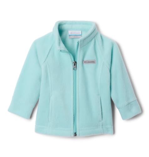Columbia Baby Benton Springs Fleecejakke 151063