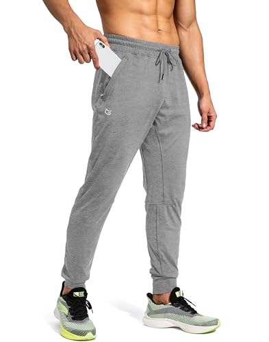 G Gradual Herre Joggingbukser Athletic Tapered