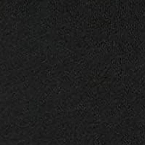 Amazon Essentials Herre Sweatshirt Full-Zip Fleece Mock Neck AE1897988