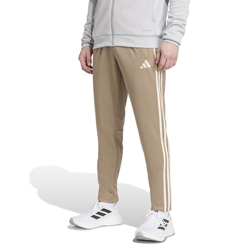 adidas Herre Træningsbukser Tiro Essentials