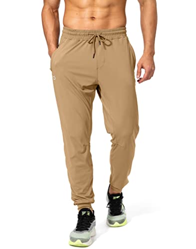 G Gradual Herre Joggingbukser Athletic Tapered