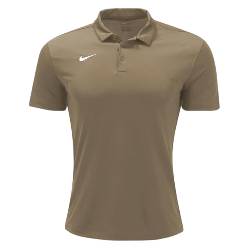 Nike Herre Poloshirt Franchise Kortærmet CI4470