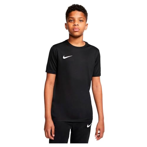Nike Herre T-shirt Park BV6741-702