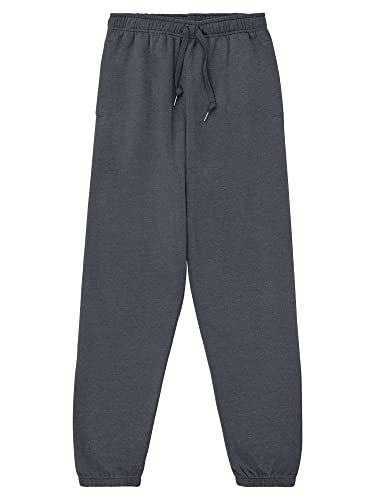 Fruit of the Loom Herre Sweatpants Eversoft A12000X