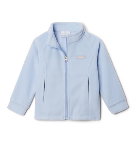 Columbia Baby Benton Springs Fleecejakke 151063