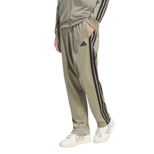 adidas Herre Træningsbukser Dayready Open Hem 34DC094-OFW