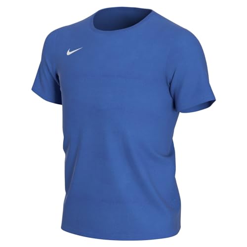 Nike Herre T-shirt Park BV6741-702