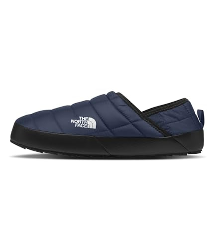The North Face Herre Hjemmesko Thermoball Traction Mule V NF0A3UZN